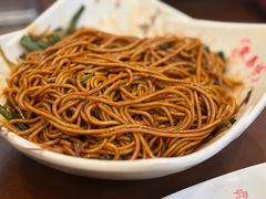 -东泰祥生煎馆(长宁路店)