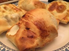 -巴依老爷新疆美食(常营店)