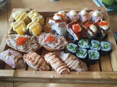 -村上一屋(望京店)