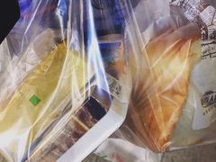 -麦香人家(金桥路店)