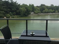 -听松楼-中餐厅.家宴(红梅公园店)
