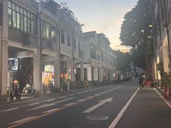 -陈添記·祖傳爽鱼皮·西关老字号(广州首店)