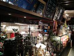 -杂咖zacup(领展中心城店)