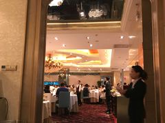 -東海海鲜酒家(中信广场店)