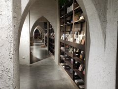 -冒椒火辣(太古里店)