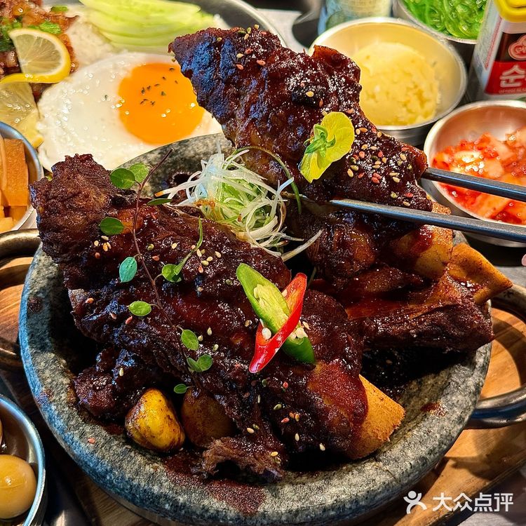 长沙首家！！！终于有了…真的没去韩国[流泪][流泪]