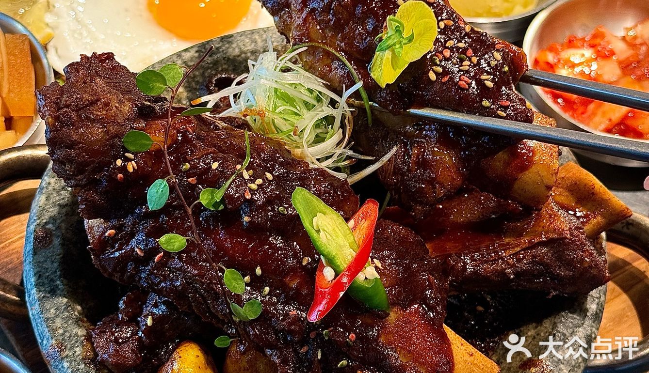 长沙首家！！！终于有了…真的没去韩国[流泪][流泪]