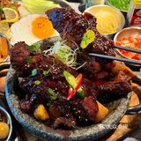 长沙首家！！！终于有了…真的没去韩国[流泪][流泪]