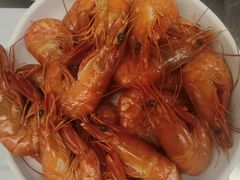 -尖沙咀大酒楼(罗村店·粤菜海鲜·宴会聚餐)