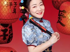 -海马体照相馆(北京apm店)