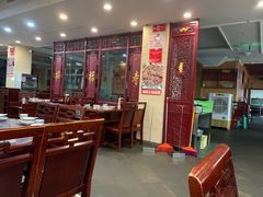 -老来福·非遗酸汤兔(凯旋路店)