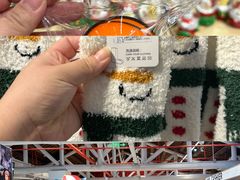 -纪念日百货(江西南昌店)