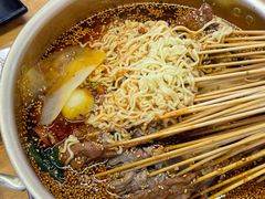 -徐妹串串香(春熙路店)