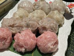 -顺轩海鲜火锅酒家