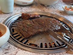 -高丽屋(天宁寺店)