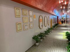 -七田真体验中心(徐东群星城中心)