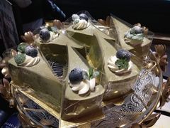 -百丽宫影城(CGS激光苏宁广场店)