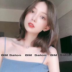 点击看大图 -BM SALON