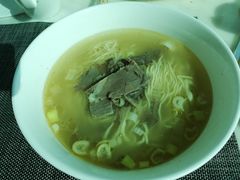 -苏州金鸡湖中茵皇冠假日酒店