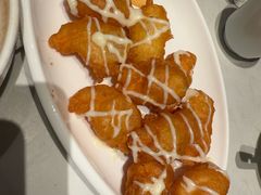 -荣小馆(临海世纪花城店)