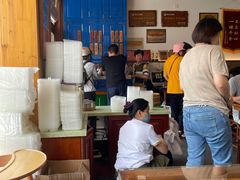 -笑来喜馄饨小笼工坊店(湖滨街店)