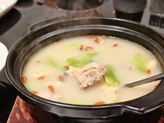 -忆家一宴(大木桥路旗舰店)