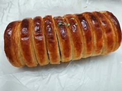 -巴黎贝甜(龙之梦购物中心虹口店)