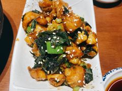 -熊藏居酒屋(kkone店)