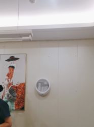 -海峡医疗美容医院