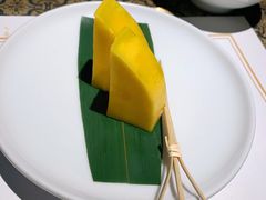 -觀芷隐轩