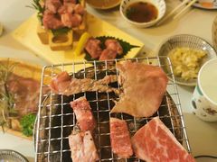 -馥家小馆(黔灵山公园店)