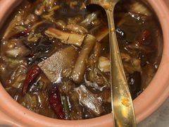 -Aqua Oasis 水天堂(太湖中心mall店)