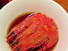 -李犟大爆鳝面·手工蟹黄包(湖滨西湖店)