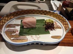 -隐味(金盛时代店)