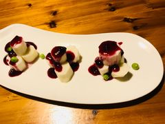 -日出青木·杭帮菜名店