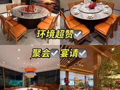 -创味·民间海南菜·非遗藤桥排骨(藤桥·免税城店)