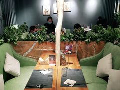 -半悦牛排(龙湖西宸天街店)