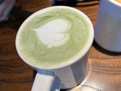 -喜马拉雅森(运河汇1958店)