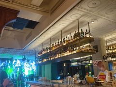 -Calix&Lay's(新天地店)