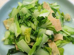 -洞庭家宴·头牌甲鱼(广渠门店)