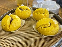 -茂盛小吃(蓝田店)