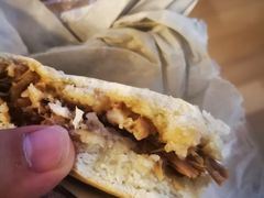 -秦豫肉夹馍(东羊市店)