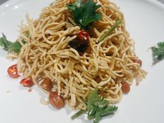 -十朝院子·南京菜(夫子庙店)