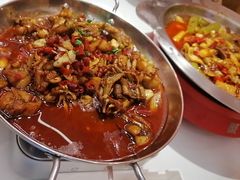 -蟹宗蟹(润达国际五楼店)