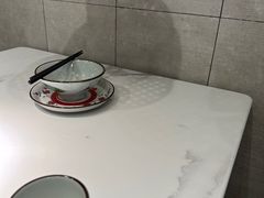 -费大厨辣椒炒肉(高铁吾悦广场店)