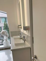 -Dr.U博士医疗美容医院