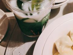 -九毛九西北菜(百信广场店)
