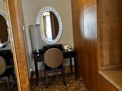 -大连富丽华大酒店