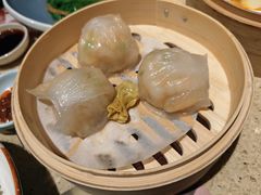 -点都德(长泰广场店)
