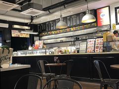 -Simple Yummy简单美味(上邦百汇城店)